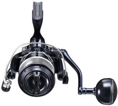 Rola Shimano Stradic SW B
