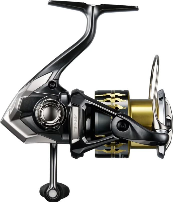 Rola Shimano Sustain FK