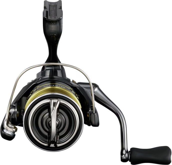 Rola Shimano Sustain FK