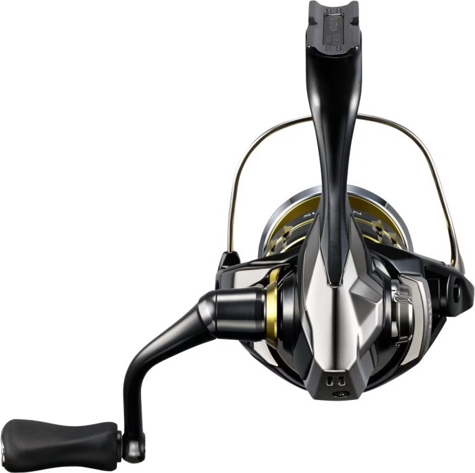 Rola Shimano Sustain FK