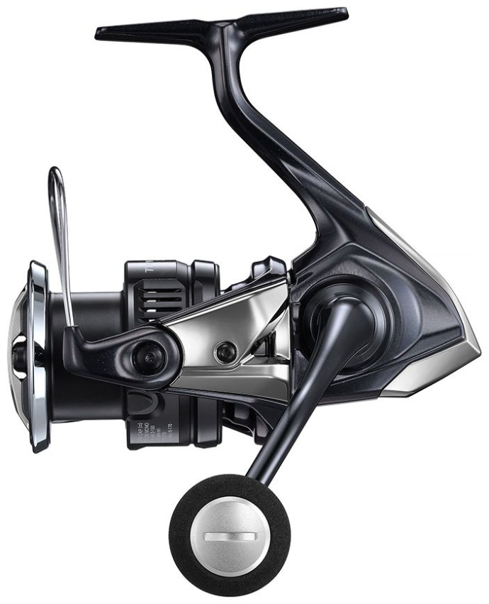 Rola Shimano Twin Power XD FB
