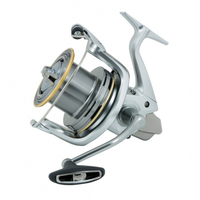 Rola Shimano Ultegra CI4+ XSC 5500