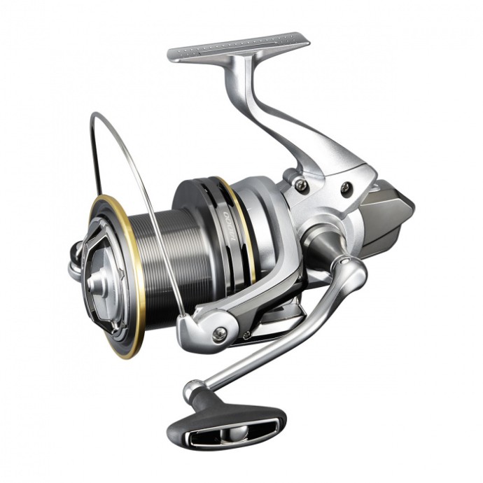 Rola Shimano Ultegra CI4+ XSC 5500