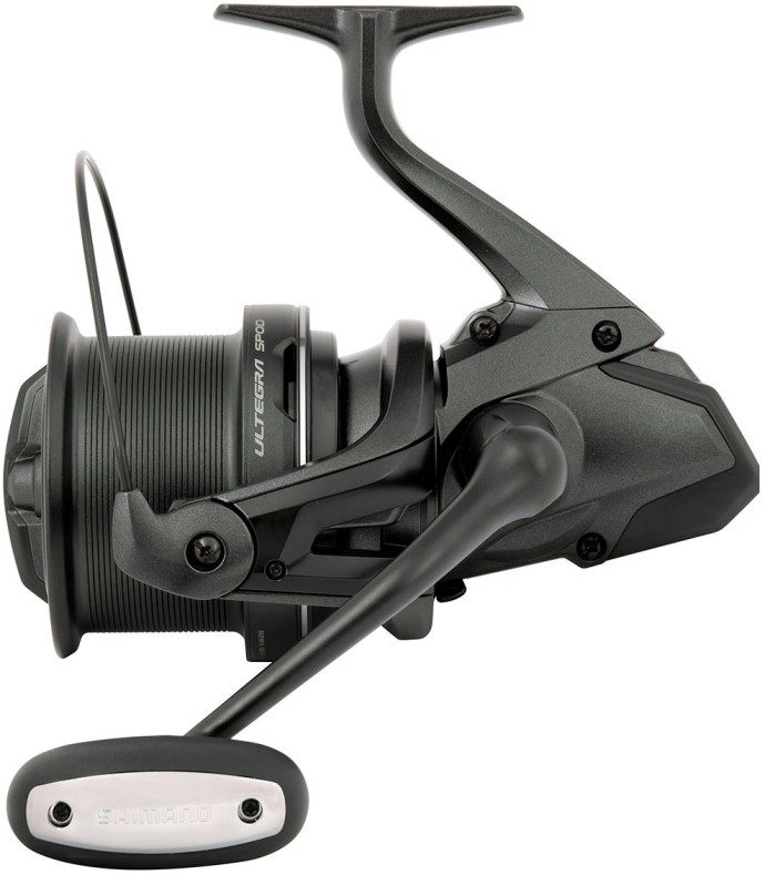 Rola Shimano Ultegra XTE Spod 14000