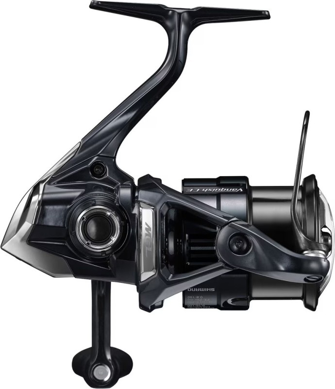 Rola Shimano Vanquish FA Competition Edition