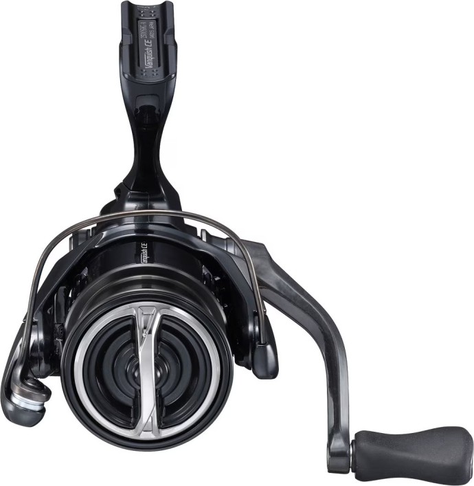 Rola Shimano Vanquish FA Competition Edition