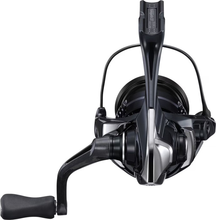 Rola Shimano Vanquish FA Competition Edition