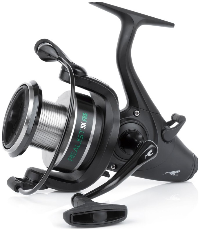 Rola Skeater Realist 5K FRS