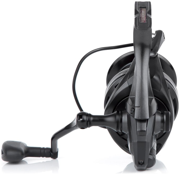 Rola Skeater Realist Pro 8K WS