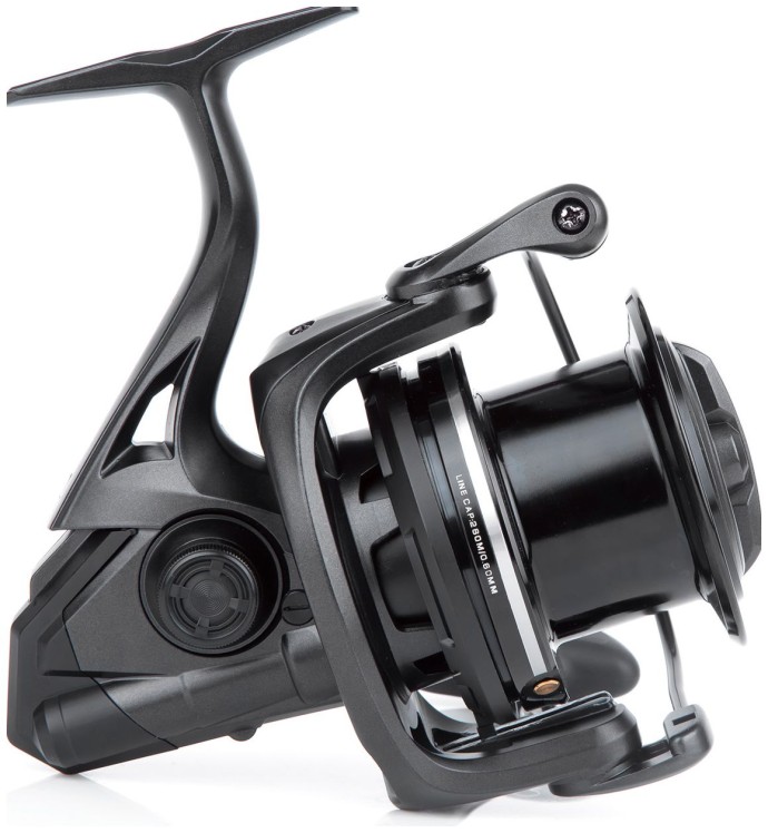 Rola Skeater Realist Pro 8K WS