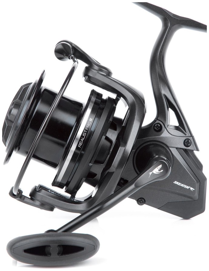 Rola Skeater Realist Pro 8K WS