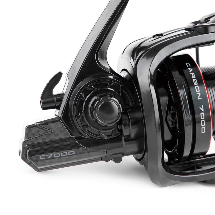 Rola Sonik SK-47 Carbon 7000