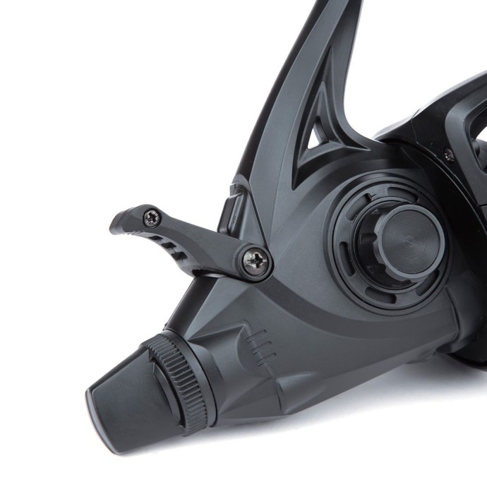 Rola Sonik Turbospod 14000