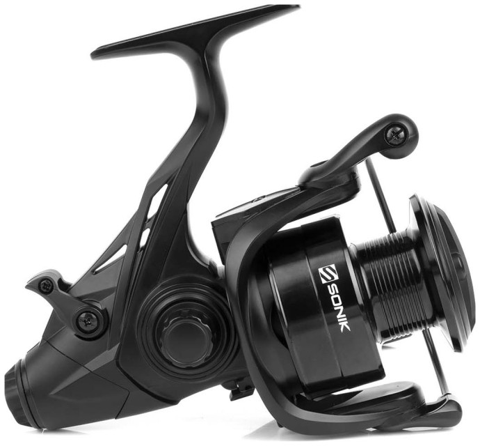 Rola Sonik Xtractor+ FS 5000