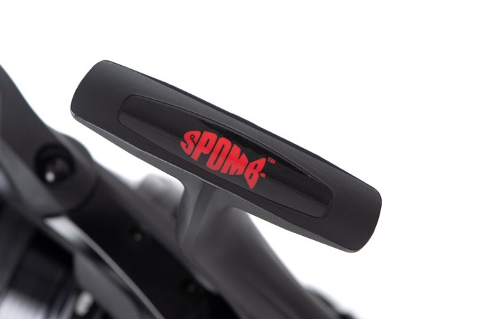 Rola Spomb X Reel Spod