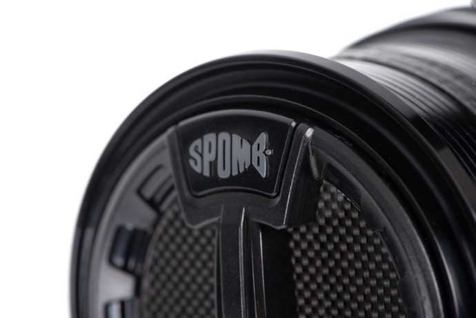 Rola Spomb X Reel Spod