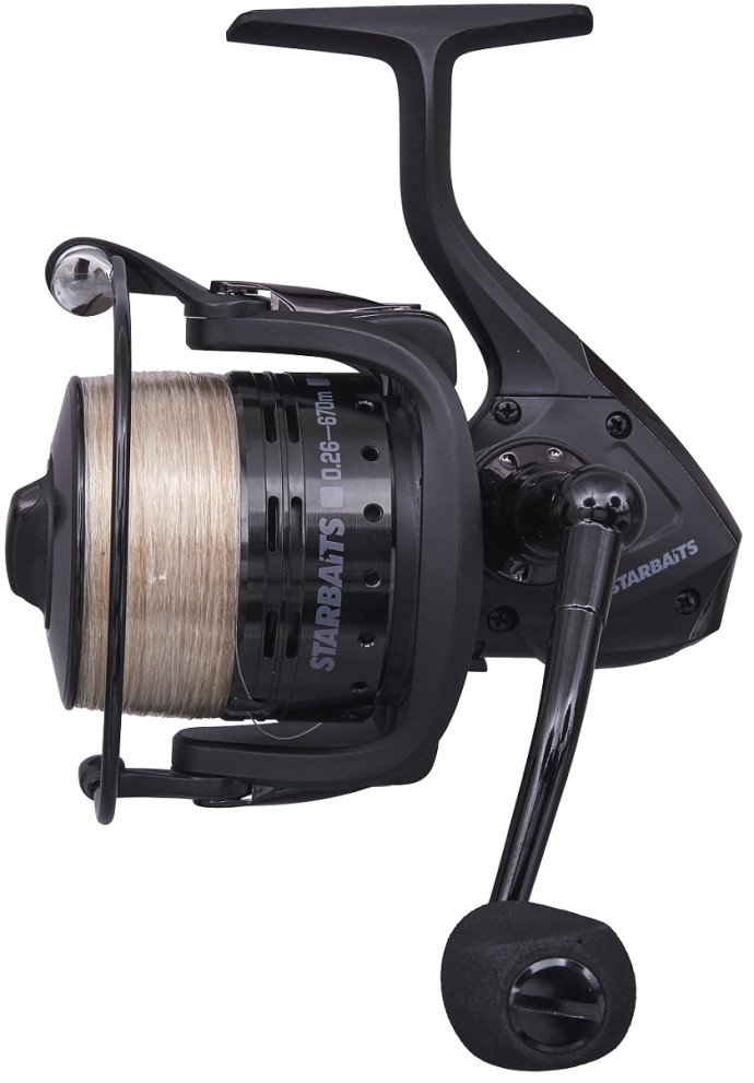Rola Starbaits CX 5000 FD