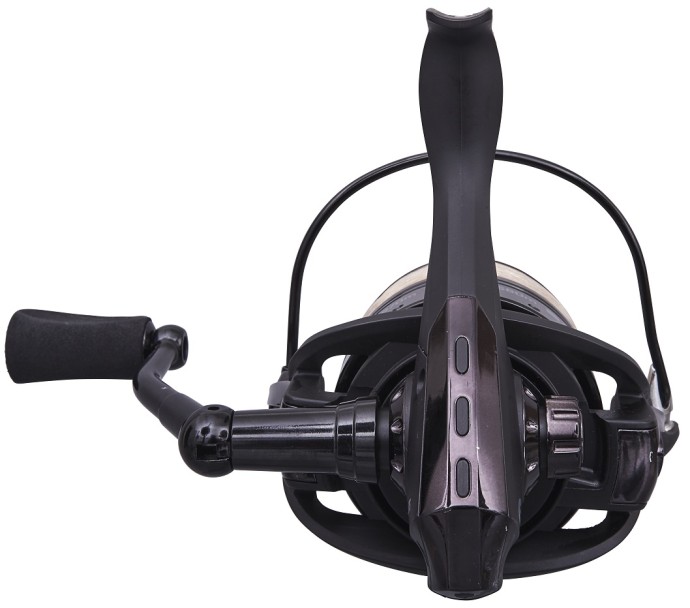 Rola Starbaits CX 5000 FD
