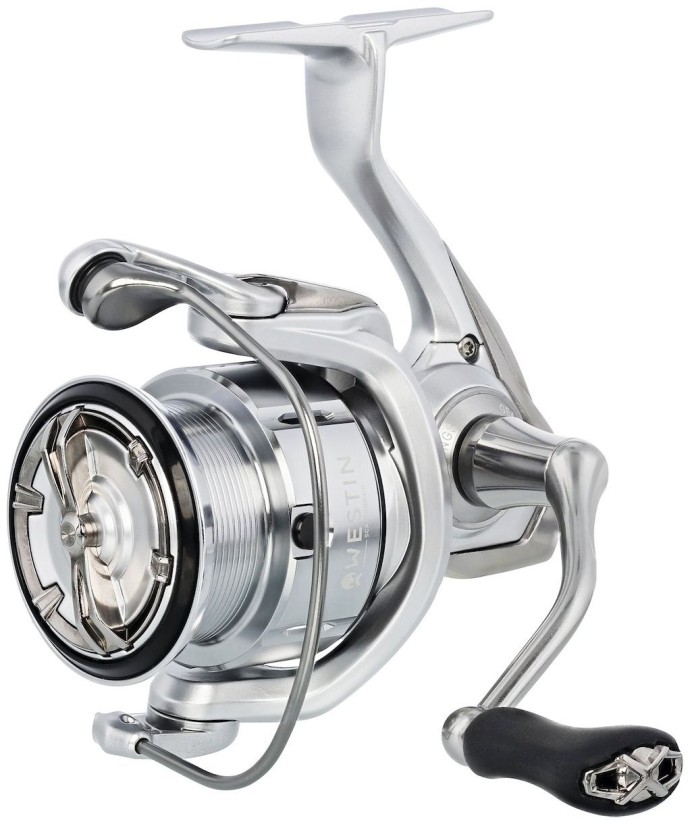 Rola Westin W3 FD 7+1BB