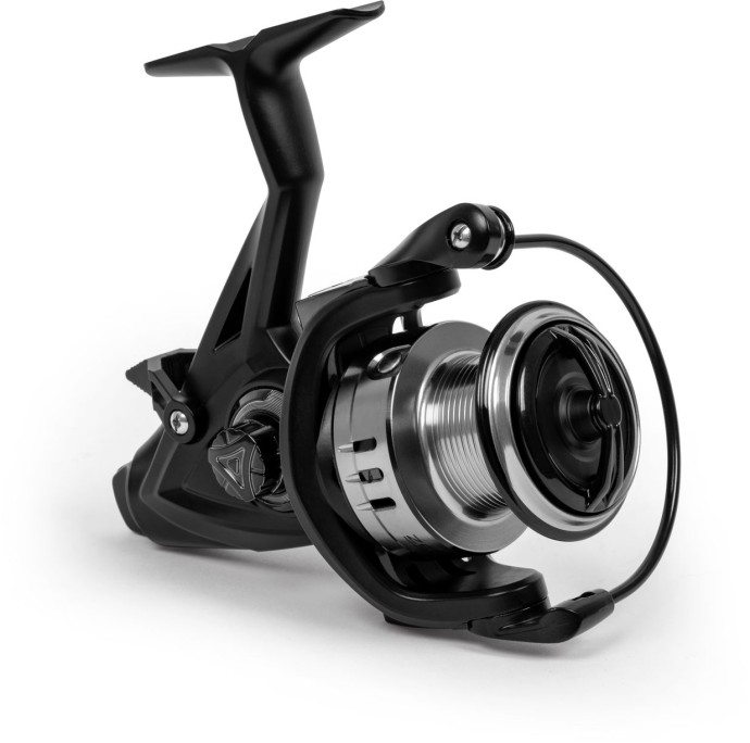 Rola Zebco After Dark 3500 FS