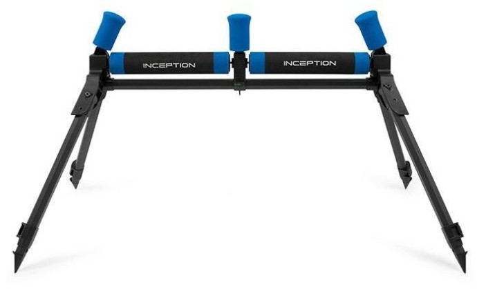 Roler Preston Inception Flat Pole Roller