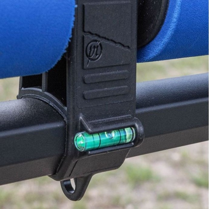 Roler Preston Inception Flat Pole Roller