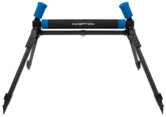 Roler Preston Inception Flat Pole Roller