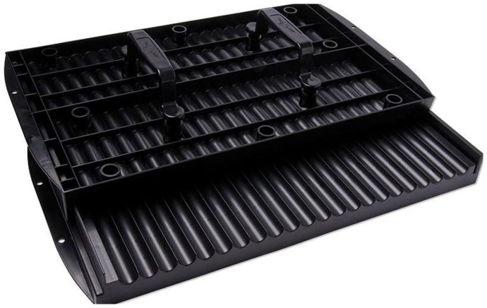 Rollbal Carp Spirit Boilie Rolling Table
