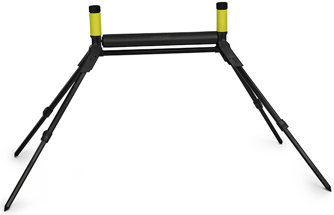 Roller Matrix Single Compact Pole Roller