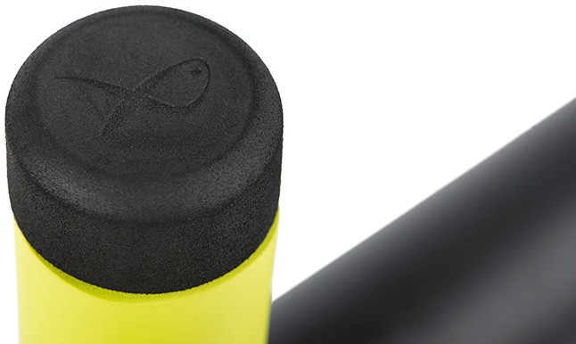 Roller Matrix Single Compact Pole Roller