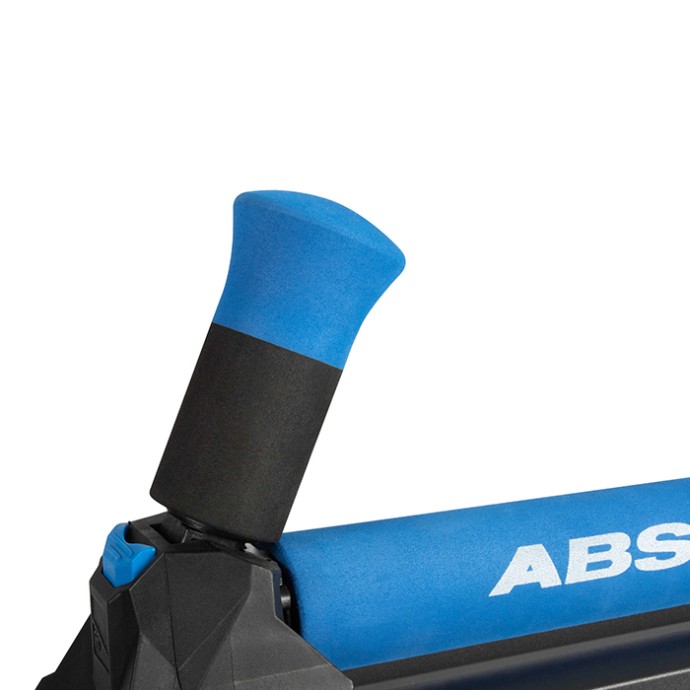 Roller Preston Absolute Pole Roller