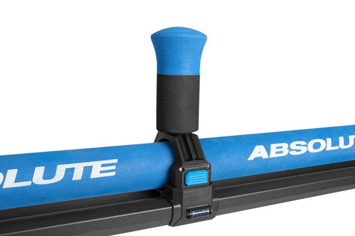 Roller Preston Absolute Pole Roller