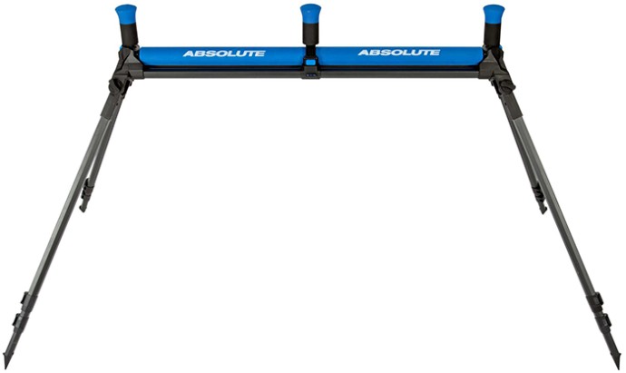 Roller Preston Absolute XL Pole Roller