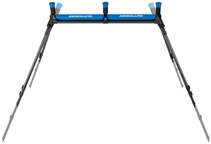 Roller Preston Absolute XL Pole Roller