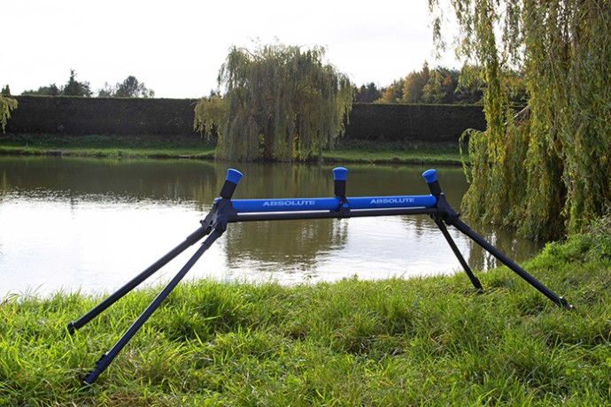 Roller Preston Absolute XL Pole Roller