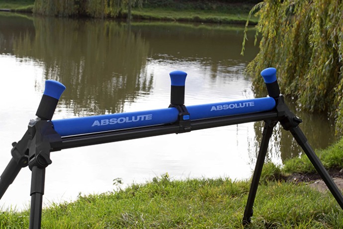 Roller Preston Absolute XL Pole Roller