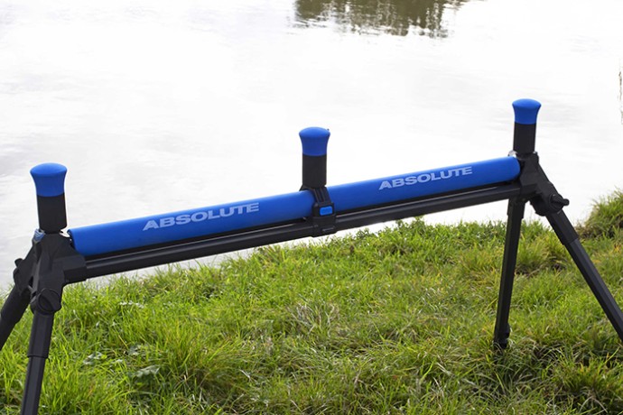Roller Preston Absolute XL Pole Roller