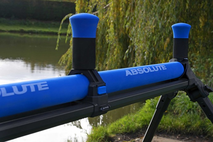 Roller Preston Absolute XL Pole Roller