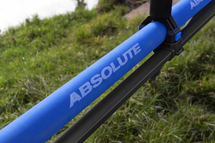 Roller Preston Absolute XL Pole Roller
