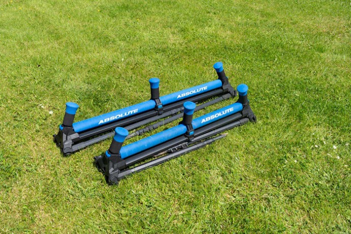 Roller Preston Absolute XL Pole Roller