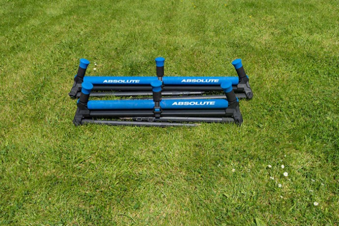 Roller Preston Absolute XL Pole Roller
