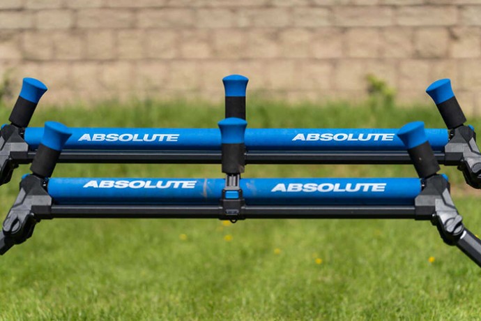Roller Preston Absolute XL Pole Roller