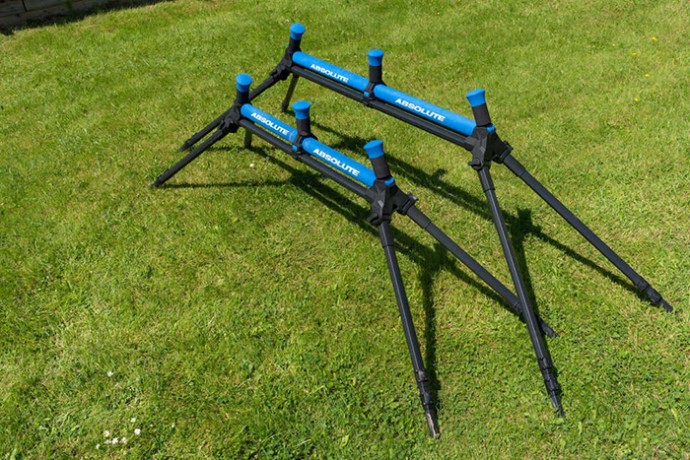 Roller Preston Absolute XL Pole Roller