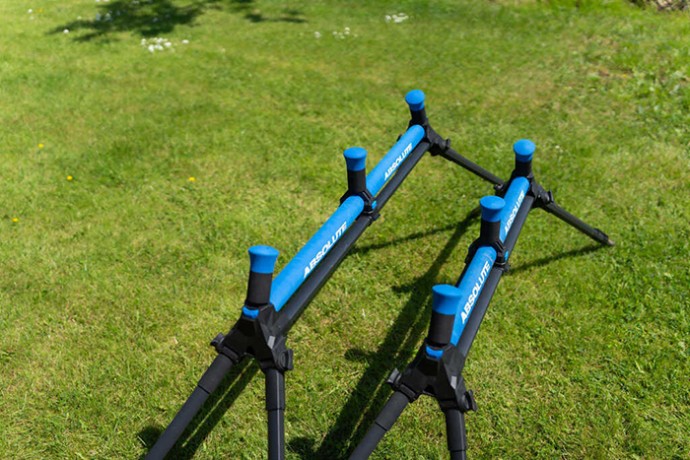Roller Preston Absolute XL Pole Roller