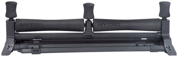Rolňa Nytro SLS Double Pole Roller