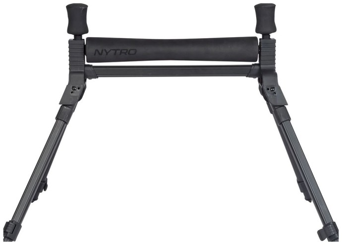 Rolňa Nytro SLS Single Pole Roller