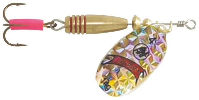 Rotačka Mistrall Vortex Rotačka Mistrall Vortex