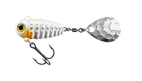 Rotirajuća Mamac SpinMad Crazy Bug 6gr