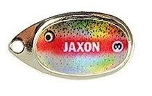 Rotirajuća Varalica Jaxon HS Doro 4gr