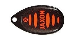 Rotirajuća Varalica Jaxon HS Doro 4gr